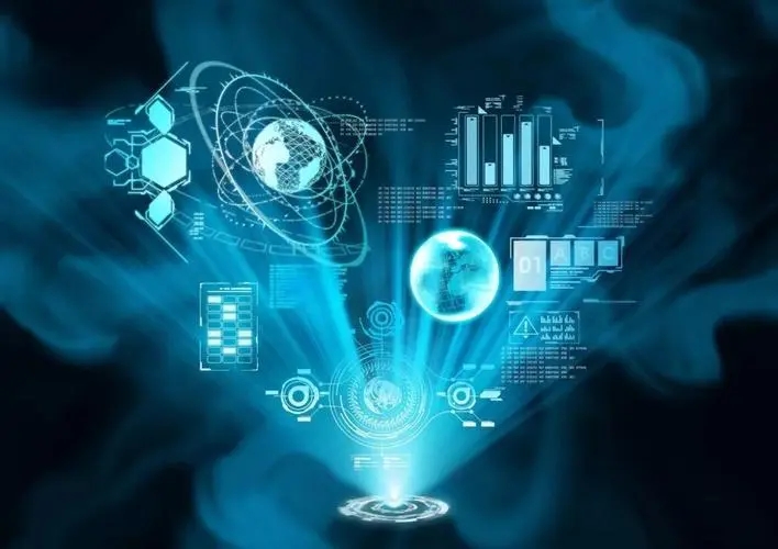 大连大数据培训班在哪有