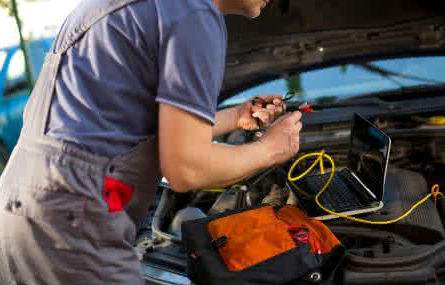 厦门寄宿汽修培训班收费标准今日名单出炉