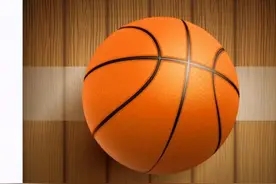 西安少儿篮球培训中心哪家好