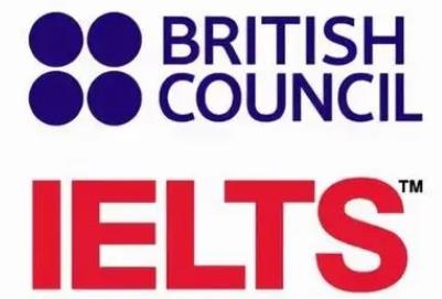 北京哪家雅思培训机构值得去报班学习