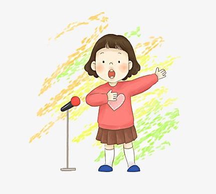 北京演讲口才培训班实用的训练方法有哪些