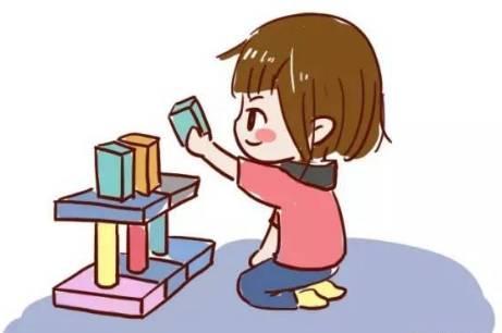 福州敏朗感统失调训练培训中心 福州敏朗感统失调训练培训中心