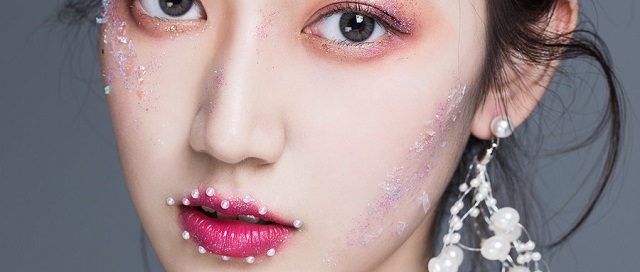 成都地区靠谱的化妆美容培训学校名单汇总