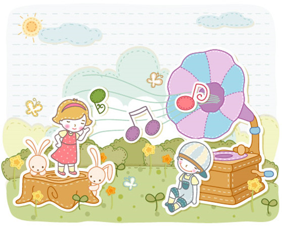 大连本地自闭症训练机构哪个好