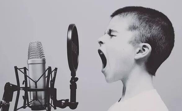 杭州儿童语言发育迟缓康复培训费用贵吗今日名单出炉