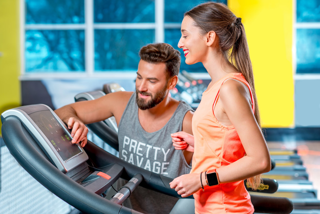 长沙目前专注健身教练培训学校哪一家比较有名气