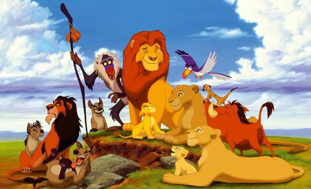 上海徐汇区影视特效培训机构多少钱