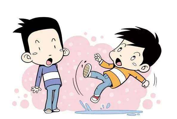 温州鹿城区专业的儿童感统失调康复训练中心哪家好