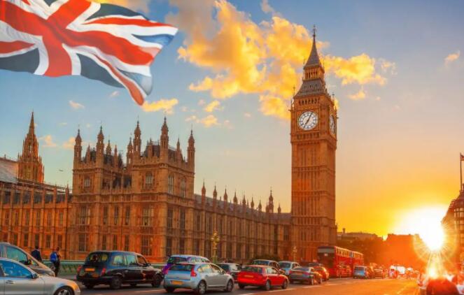 长春朝阳区英国留学高中留学中介机构排行榜