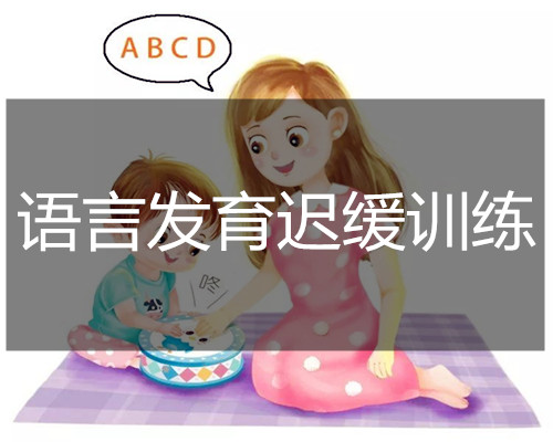 长沙排名靠前的儿童语言障碍康复机构排名榜