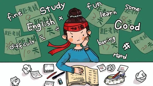 沈阳高考文化课冲刺班排名