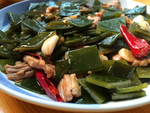 衡阳含金量高的小吃培训班今日盘点