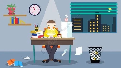 新乡文都有暑期集训营吗