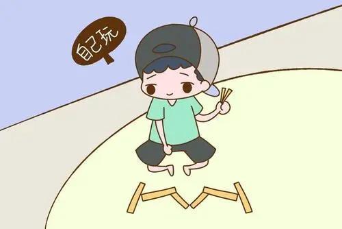 东莞儿童语言障碍康复训练机构2022年人气榜 东莞儿童语言障碍康复训练机构2022年人气榜