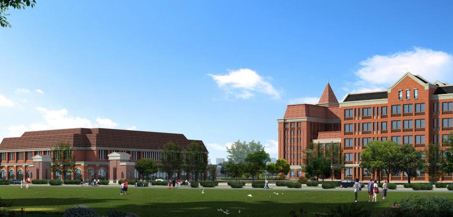 郑州中专学校哪个好 郑州中专学校哪个好