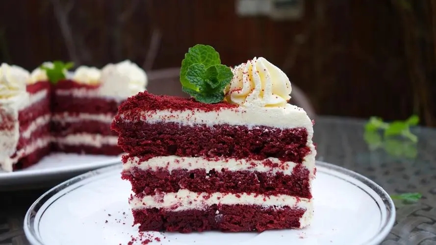 长沙哪家西点烘焙培训机构还不错