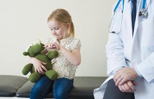 南京栖霞区儿童思维能力提升课程培训班今日名单出炉