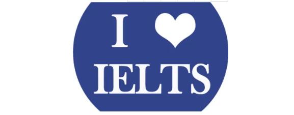 长春雅思班辅导机构本地排名