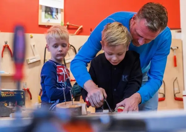 成都2022年专注感统失调训练的机构名单汇总