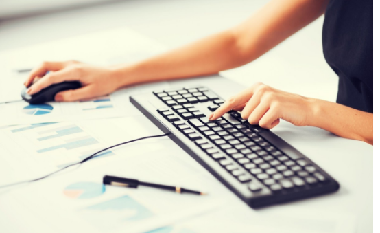 厦门排名前几的会计培训班哪家教学比较好