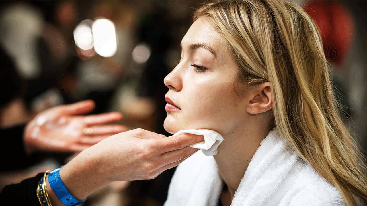 成都口碑好的化妆造型培训学校排行榜