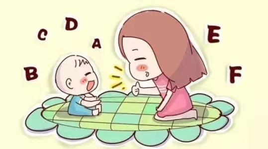 北京治疗儿童语言发育迟缓的机构是哪家