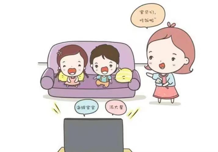 西安海淀区幼儿语言发育训练中心