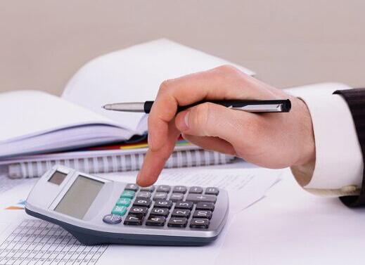 南京鼓楼区CPA考试怎么选择培训机构