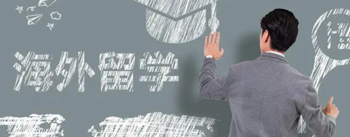 长春美术读研学生艺术留学申请时间规划今日出炉