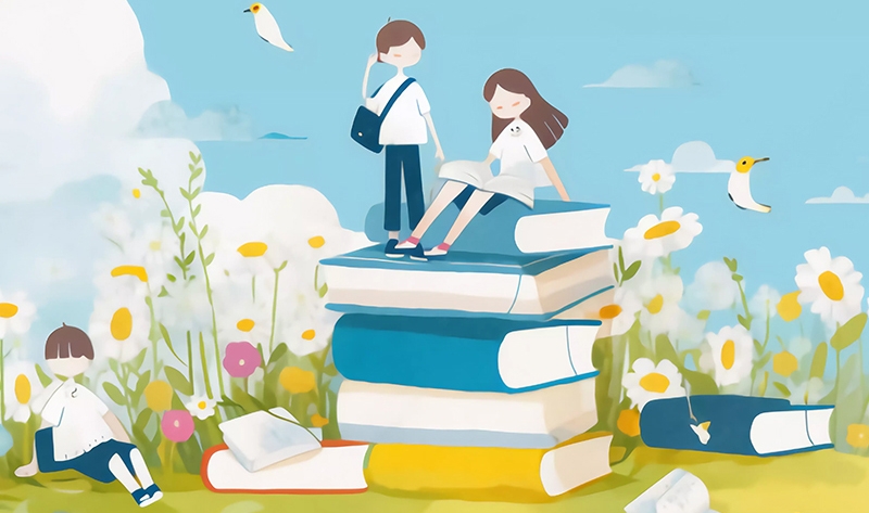 攻读在职研究生有没有奖学金