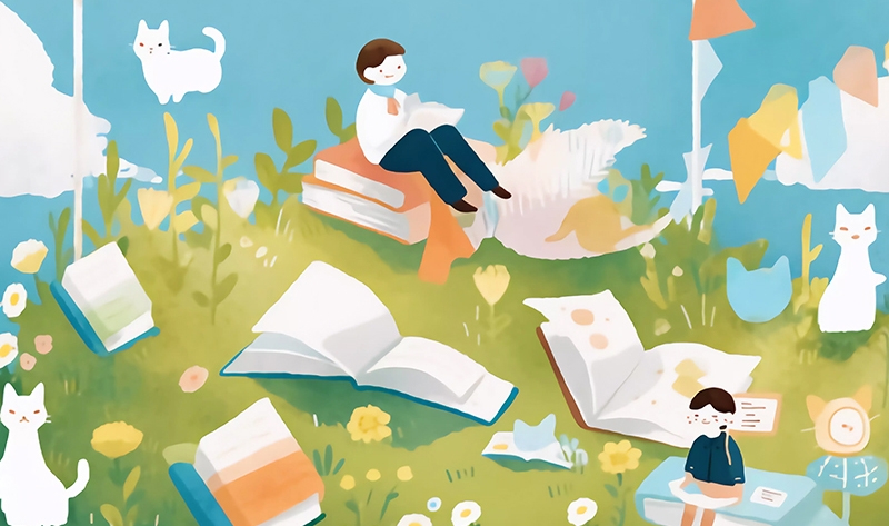 2020年辽宁二级建造师考试报名有什么条件要求