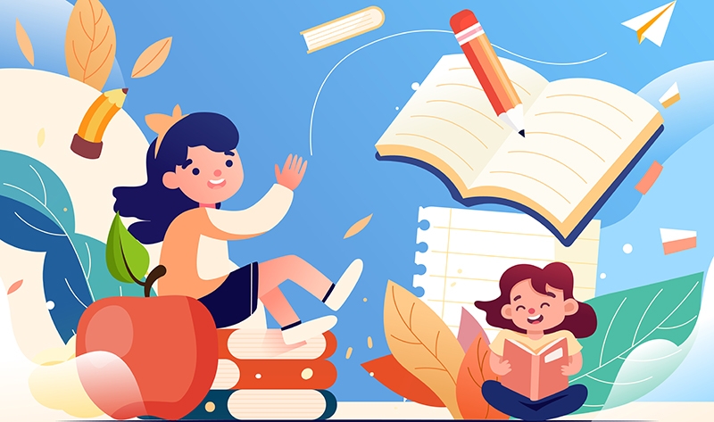 报考人民大学在职研究生用单位调档案吗