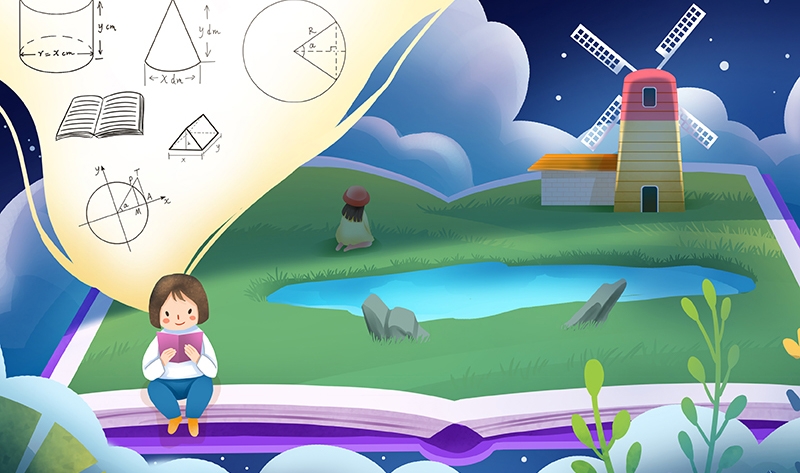 女性适合报考哪些在职研究生专业