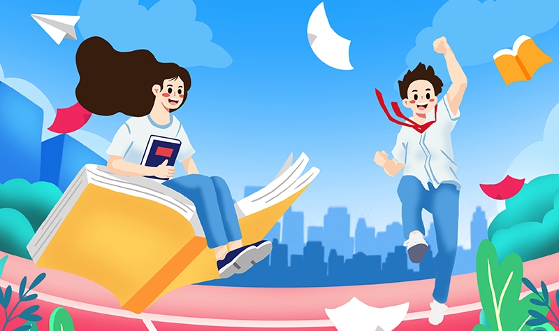 上海高中alevel学校哪家好