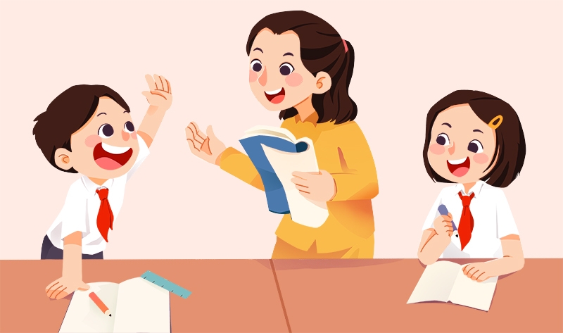 上海闵行区漕宝路高一数学培训哪家好