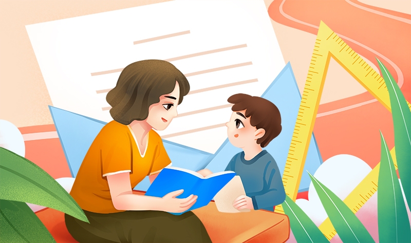 上海闵行区漕宝路三年级数学辅导哪家好