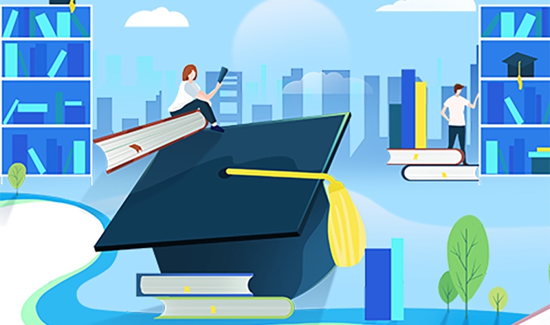 长沙英语辅导学校推荐 哪家又好又便宜