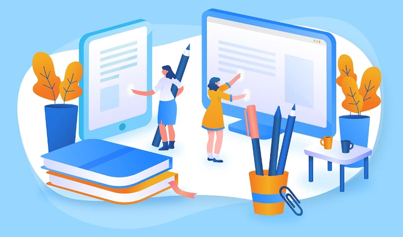 重庆雅思哪所学校好，怎么选择一家合适的雅思培训学校