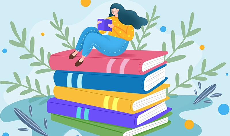 成都学雅思比较好的学校，怎么选择雅思培训学校