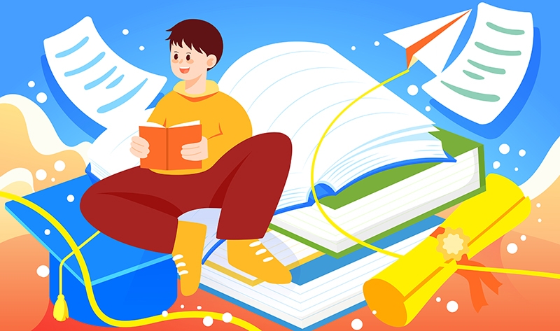 九江出国留学中介哪家好