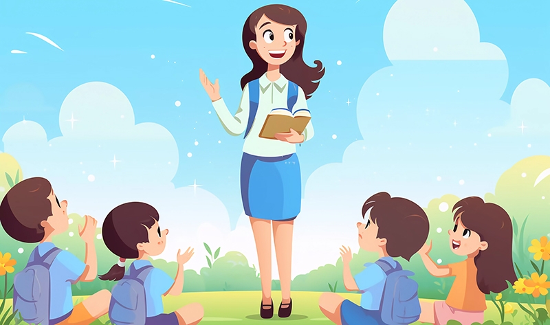 上海雅思培训_学校_机构哪家好