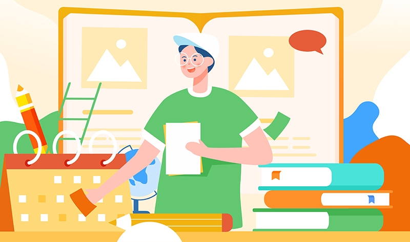 宜昌朗阁雅思和宜昌新航道雅思哪家好