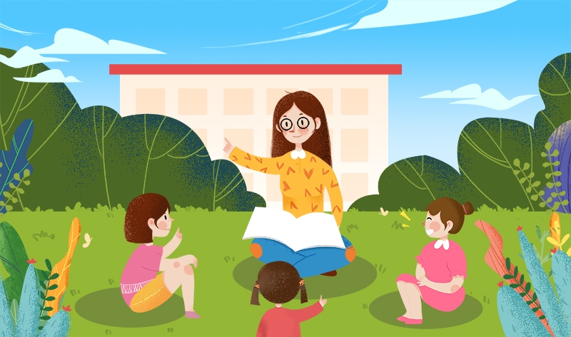 长春成人英语口语班学费多少