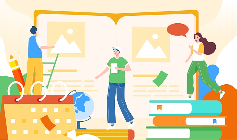 长春环球雅思和长春新东方雅思哪家好