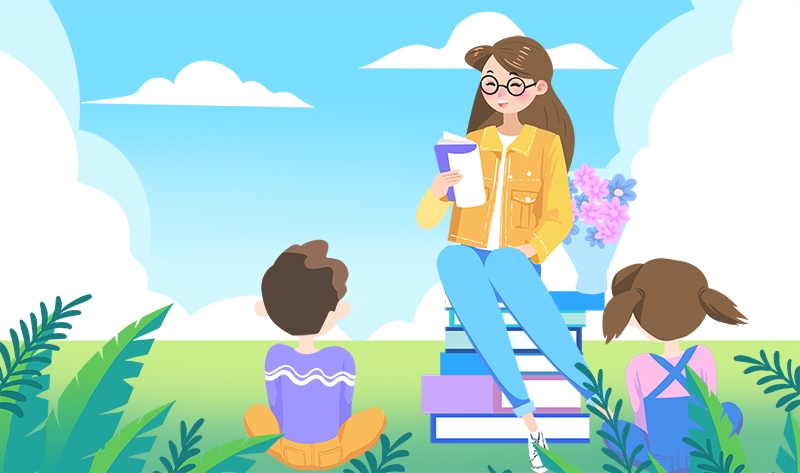 珠海学英语零基础