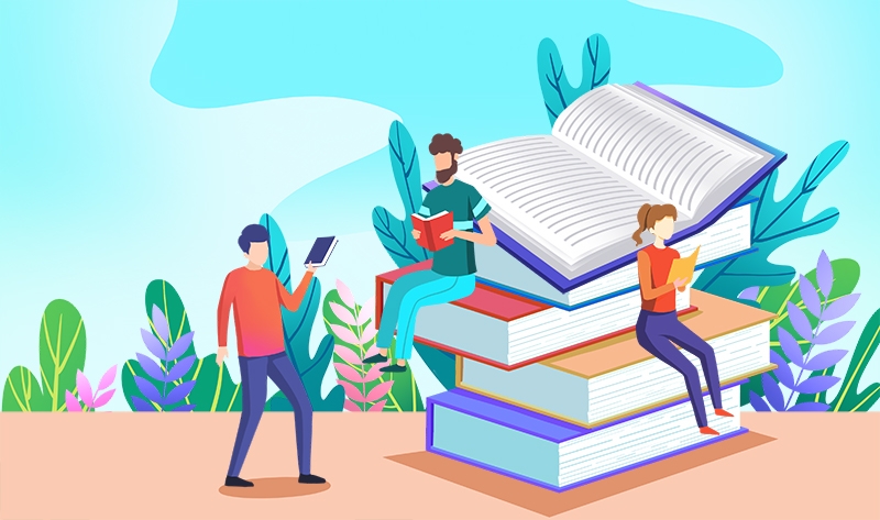 2019年五月同等学力的分数线是多少?