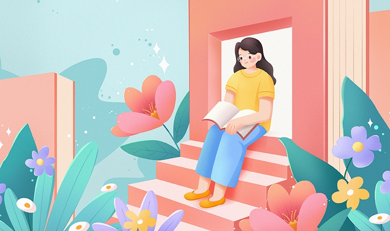 2019备考：如何提升英语词汇的背诵?