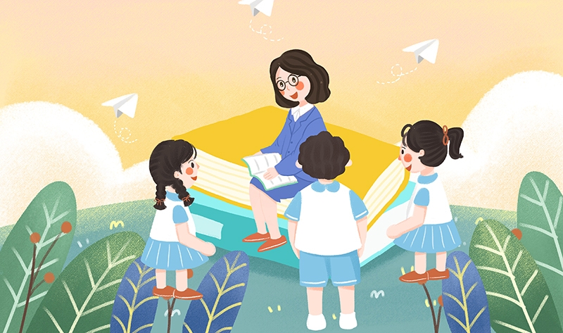 SSAT阅读到底难在哪