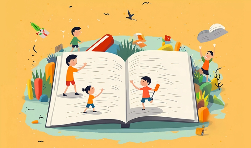 北京朝阳区望京乐博乐博机器人编程课程怎么样