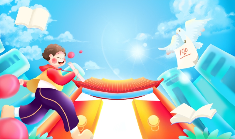 哪里高考补习好